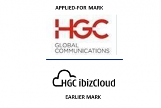 Successfully appealed, 